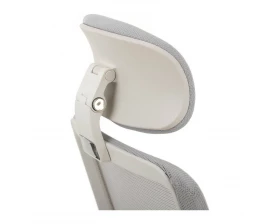 Кресло руководителя RV DESIGN Work (W-218C) images