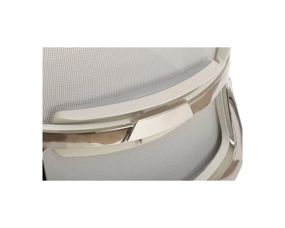 Кресло руководителя RV DESIGN Work (W-218C)