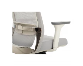 Кресло руководителя RV DESIGN Work (W-218C) images