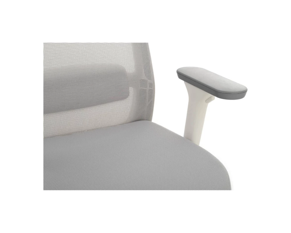 Кресло руководителя RV DESIGN Work (W-218C)