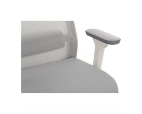 Кресло руководителя RV DESIGN Work (W-218C) images