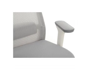 Кресло руководителя RV DESIGN Work (W-218C) images