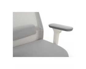 Кресло руководителя RV DESIGN Work (W-218C) images