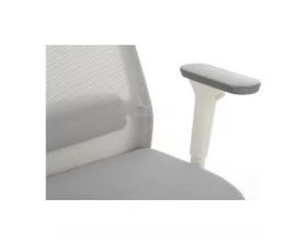 Кресло руководителя RV DESIGN Work (W-218C) images