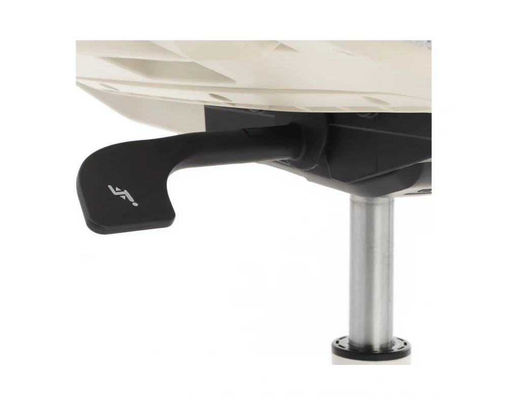 Кресло руководителя RV DESIGN Work (W-218C)