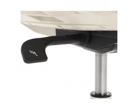 Кресло руководителя RV DESIGN Work (W-218C) images