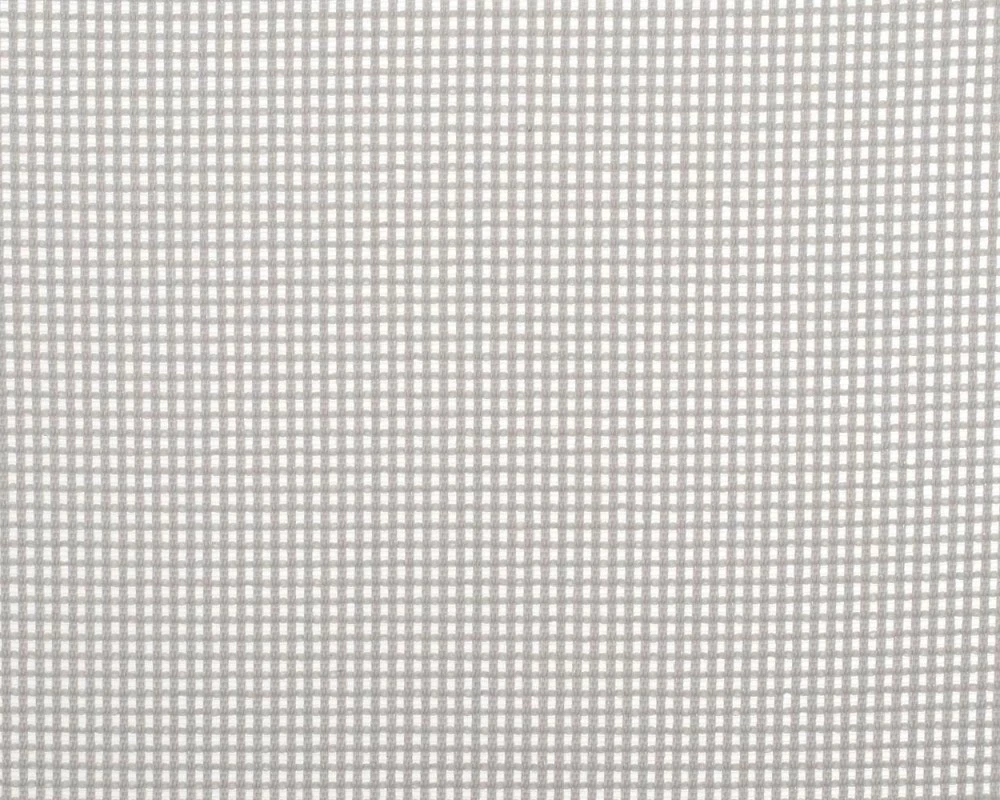 Кресло руководителя RV DESIGN Work (W-218C)