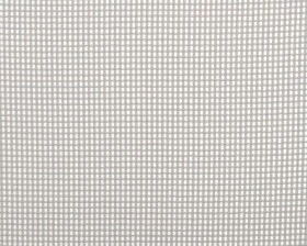 Кресло руководителя RV DESIGN Work (W-218C) images