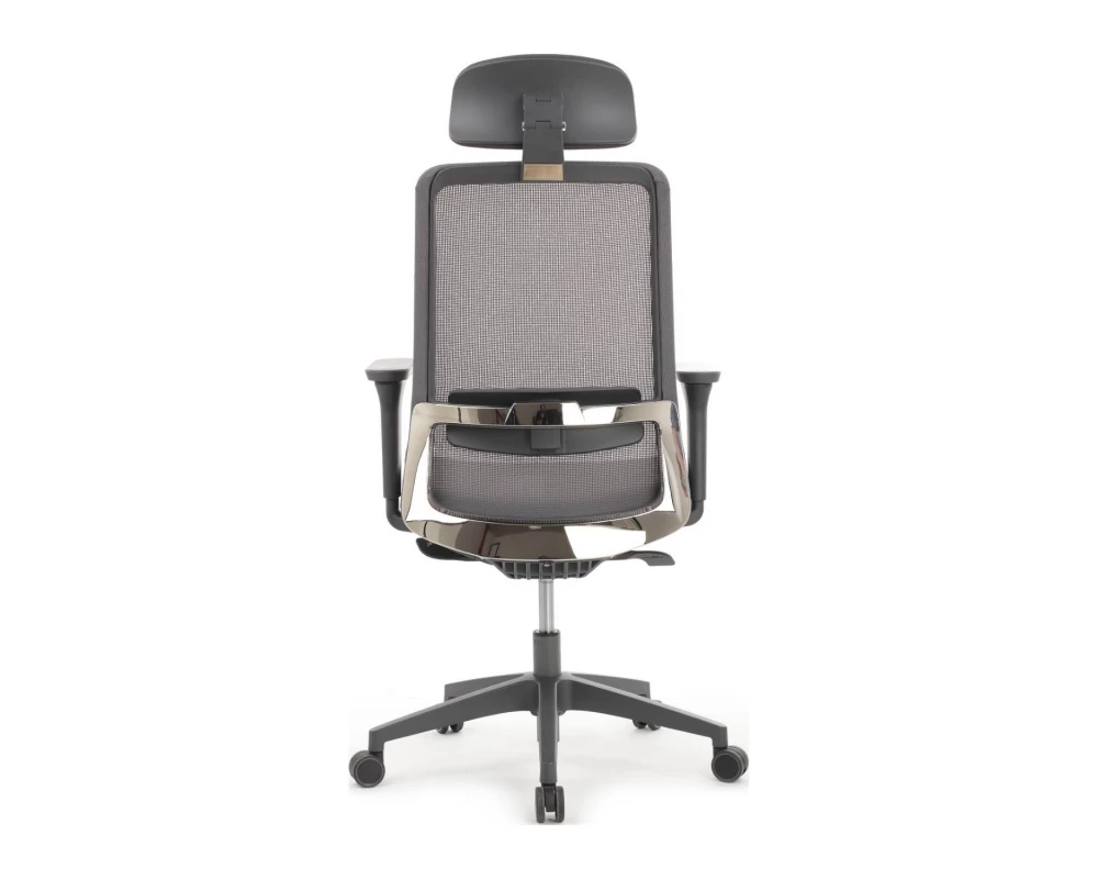 Кресло руководителя RV DESIGN Work (W-218C)