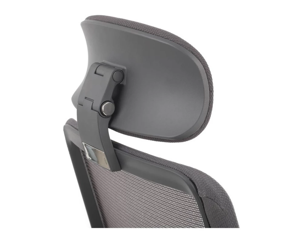 Кресло руководителя RV DESIGN Work (W-218C)