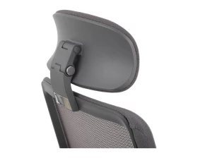 Кресло руководителя RV DESIGN Work (W-218C) images