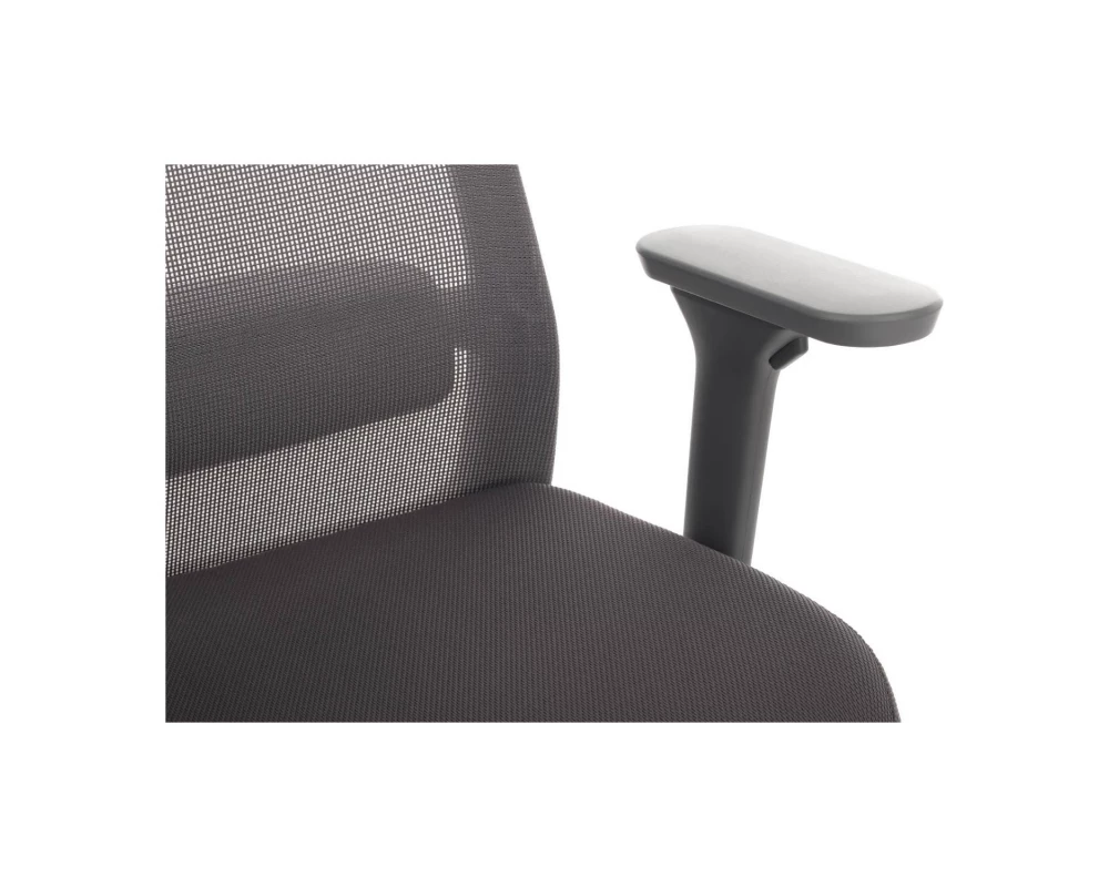 Кресло руководителя RV DESIGN Work (W-218C)