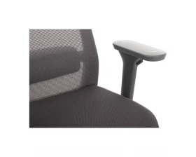 Кресло руководителя RV DESIGN Work (W-218C) images