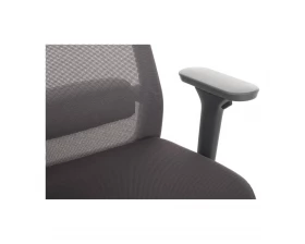 Кресло руководителя RV DESIGN Work (W-218C) images