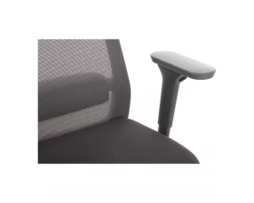 Кресло руководителя RV DESIGN Work (W-218C) images