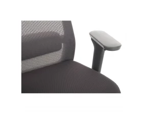 Кресло руководителя RV DESIGN Work (W-218C) images