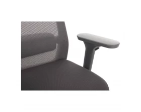 Кресло руководителя RV DESIGN Work (W-218C) images