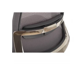 Кресло руководителя RV DESIGN Work (W-218C) images