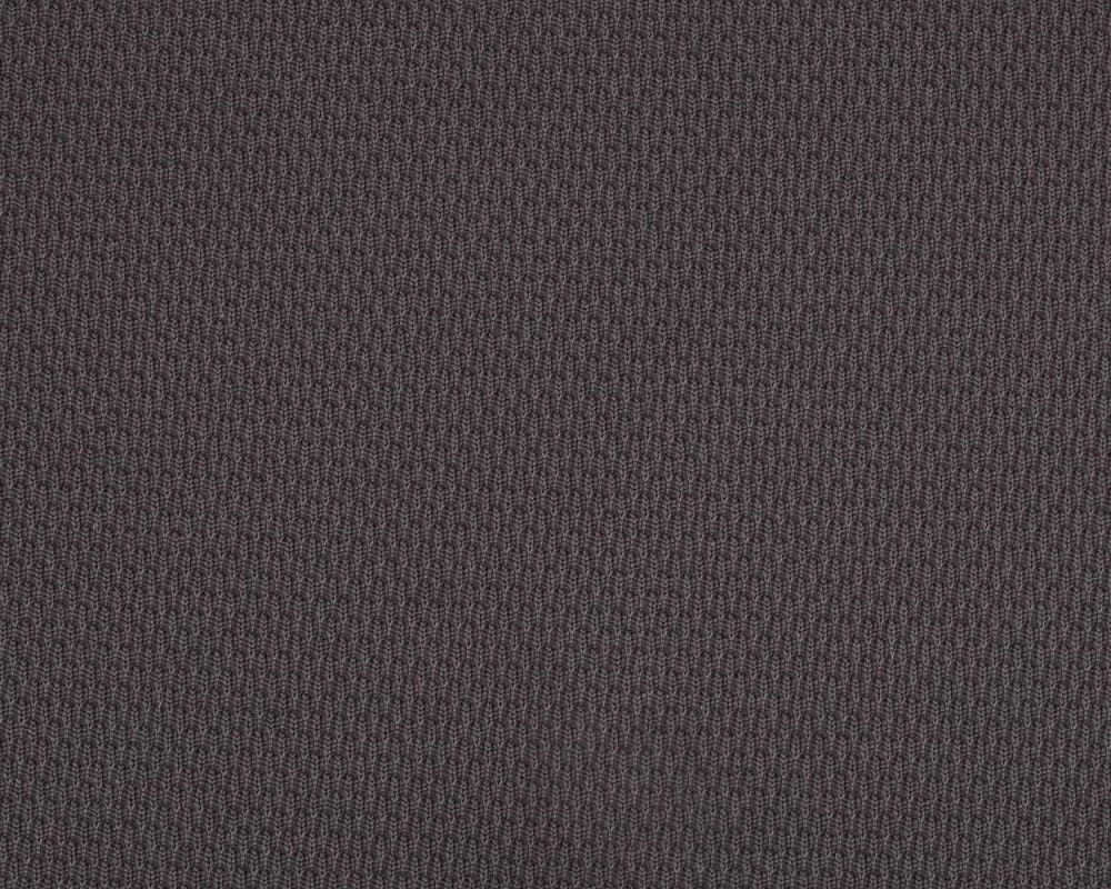 Кресло руководителя RV DESIGN Work (W-218C)