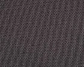 Кресло руководителя RV DESIGN Work (W-218C) images