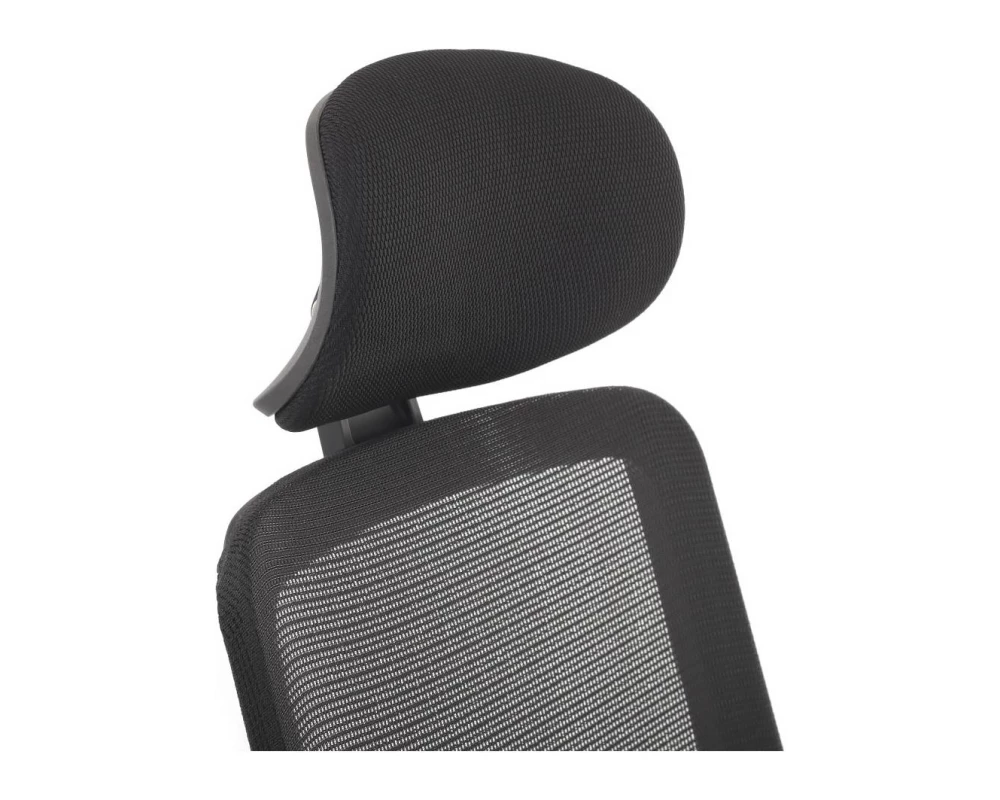 Кресло руководителя RV DESIGN Work (W-218C)