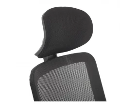 Кресло руководителя RV DESIGN Work (W-218C) images