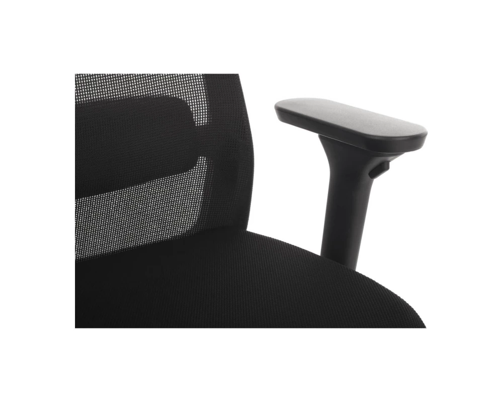 Кресло руководителя RV DESIGN Work (W-218C)