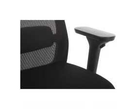 Кресло руководителя RV DESIGN Work (W-218C) images