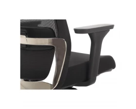 Кресло руководителя RV DESIGN Work (W-218C) images