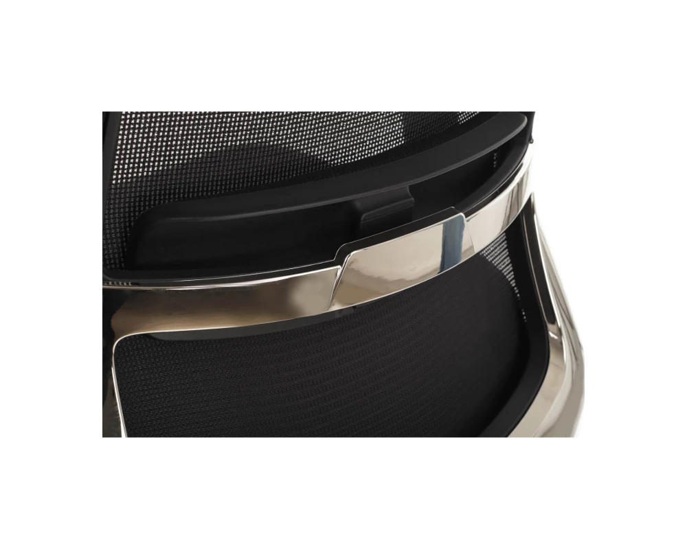 Кресло руководителя RV DESIGN Work (W-218C)