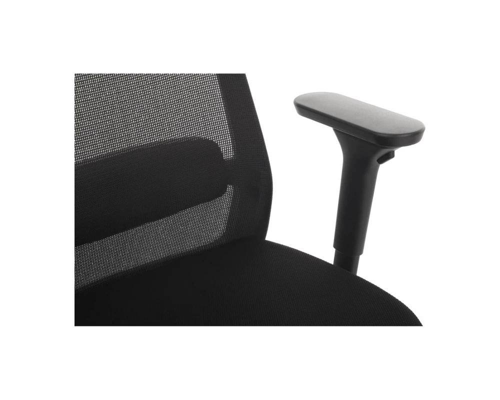 Кресло руководителя RV DESIGN Work (W-218C)