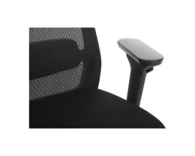 Кресло руководителя RV DESIGN Work (W-218C) images