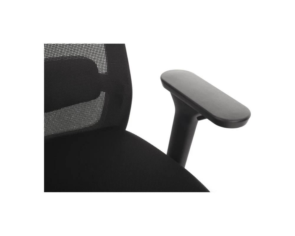 Кресло руководителя RV DESIGN Work (W-218C)