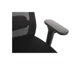 Кресло руководителя RV DESIGN Work (W-218C) images