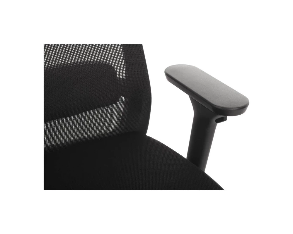 Кресло руководителя RV DESIGN Work (W-218C)