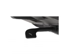 Кресло руководителя RV DESIGN Work (W-218C) images