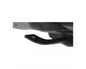 Кресло руководителя RV DESIGN Work (W-218C) images