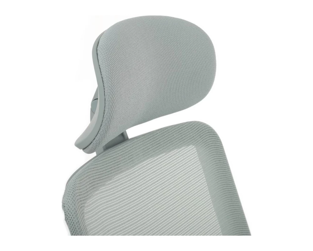 Кресло руководителя RV DESIGN Work (W-218C)