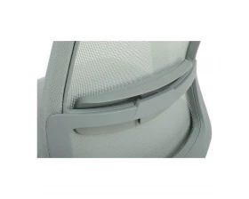 Кресло руководителя RV DESIGN Work (W-218C) images