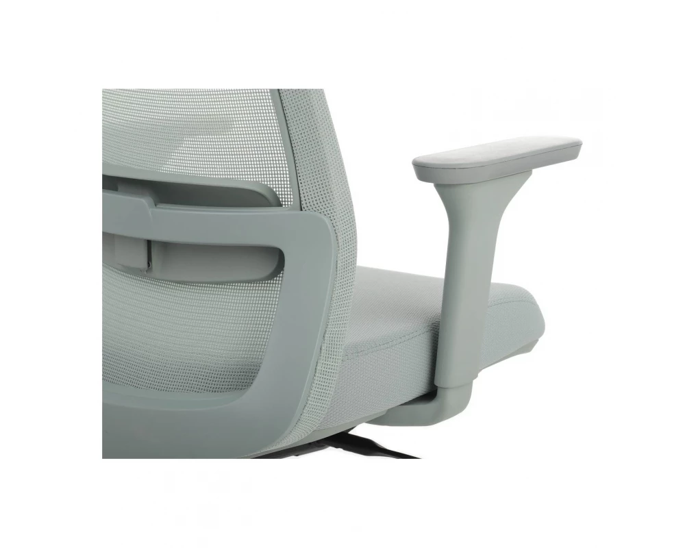 Кресло руководителя RV DESIGN Work (W-218C)