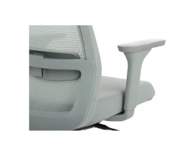 Кресло руководителя RV DESIGN Work (W-218C) images