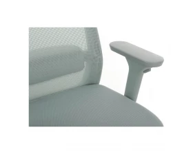 Кресло руководителя RV DESIGN Work (W-218C) images