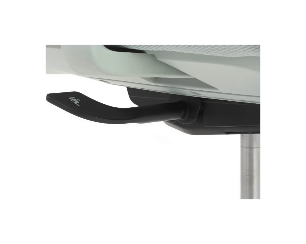 Кресло руководителя RV DESIGN Work (W-218C)