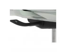 Кресло руководителя RV DESIGN Work (W-218C) images