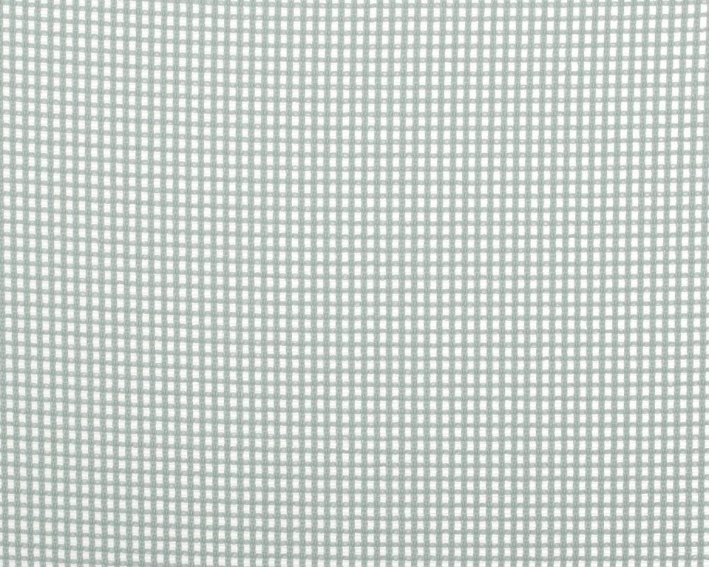 Кресло руководителя RV DESIGN Work (W-218C)