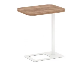 Стол журнальный (прямоугольный) 480х340х550 Asti (rv) images