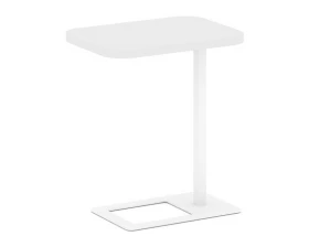 Стол журнальный (прямоугольный) 480х340х550 Asti (rv) images