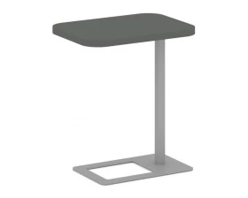 Стол журнальный (прямоугольный) 480х340х550 Asti (rv) images