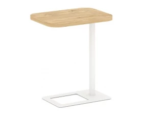 Стол журнальный (прямоугольный) 480х340х550 Asti (rv) images