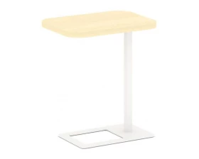 Стол журнальный (прямоугольный) 480х340х550 Asti (rv) images